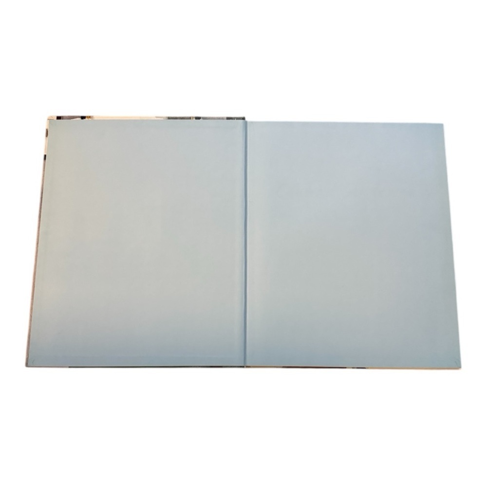 's Contes d'Andersen Illustrated Book - Picture 4 of 7